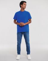 T-shirt Classic