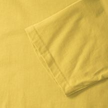 T-shirt Classic