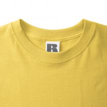 T-shirt Classic