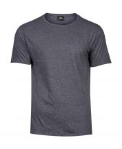 Koszulka Urban Melange Tee