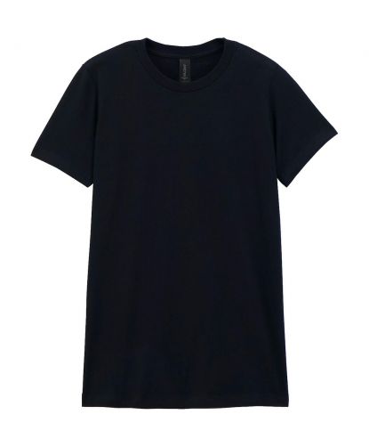 T-Shirt Damski Softstyle CVC