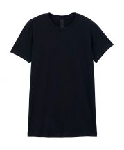 T-Shirt Damski Softstyle CVC