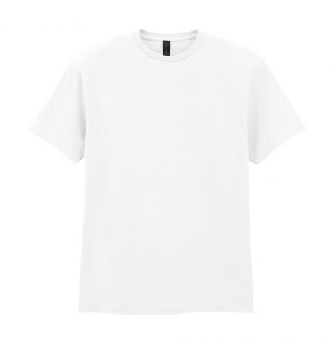 T-Shirt Męski Softstyle CVC