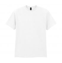 T-Shirt Męski Softstyle CVC