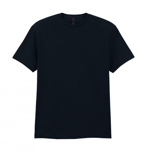 T-Shirt Męski Softstyle CVC