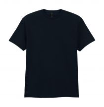 T-Shirt Męski Softstyle CVC