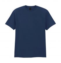 T-Shirt Męski Softstyle CVC