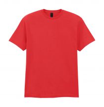 T-Shirt Męski Softstyle CVC