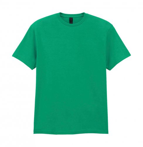 T-Shirt Męski Softstyle CVC