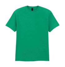 T-Shirt Męski Softstyle CVC
