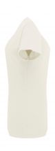 Damska koszulka Authentic Classic T