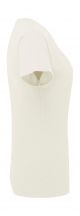 Damska koszulka Authentic Classic T