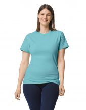 T-Shirt Hammer Adult