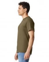 T-Shirt Hammer Adult