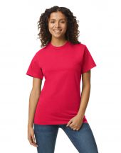 T-Shirt Hammer Adult
