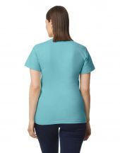 T-Shirt Hammer Adult
