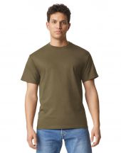 T-Shirt Hammer Adult