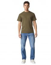 T-Shirt Hammer Adult
