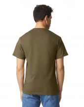 T-Shirt Hammer Adult