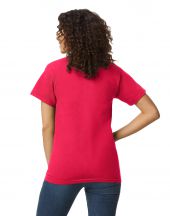 T-Shirt Hammer Adult