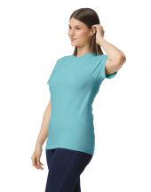 T-Shirt Hammer Adult