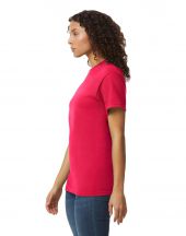 T-Shirt Hammer Adult