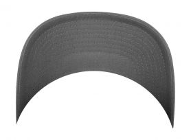 Czapka Trucker Retro 5-panelowa