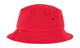 Czapka Bawełniana Twill Bucket