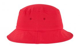 Czapka Bawełniana Twill Bucket