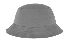 Czapka Bawełniana Twill Bucket
