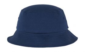 Czapka Bawełniana Twill Bucket