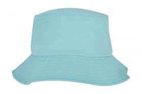 Czapka Bawełniana Twill Bucket