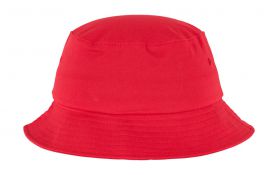 Czapka Bawełniana Twill Bucket