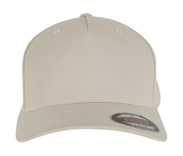 Czapka Fitted Baseball