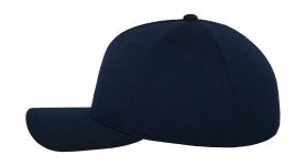 Czapka Fitted Baseball
