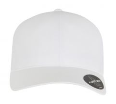 Czapka z daszkiem Flexfit Delta Snapback