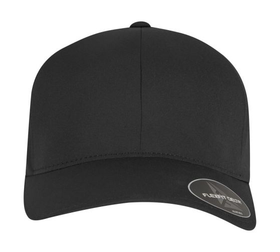 Czapka z daszkiem Flexfit Delta Snapback