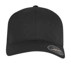 Czapka z daszkiem Flexfit Delta Snapback