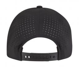 Czapka z daszkiem Flexfit Delta Snapback