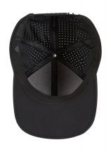Czapka z daszkiem Flexfit Delta Snapback