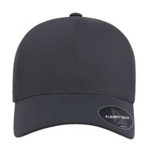 Czapka z daszkiem Flexfit Delta Snapback