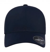 Czapka z daszkiem Flexfit Delta Snapback