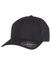 Czapka z daszkiem Flexfit Delta Snapback
