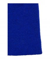 Beanie Long Knit