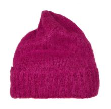 Beanie Soft Acrylic