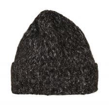 Beanie Soft Acrylic