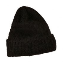 Beanie Soft Acrylic
