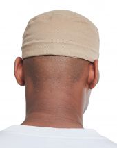 Czapka z daszkiem 5-Panel Curved Classic Snapback