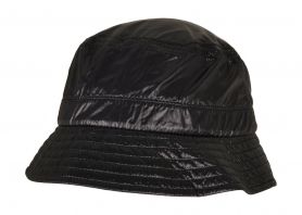 Kapelusz Light Nylon