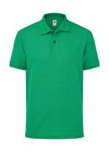 Dziecięca koszulka Polo 65/35